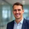 James Wilson — คาสิโนออนไลน์ expert